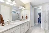 2331 Orchard St - Photo 12
