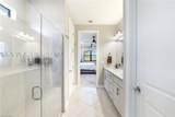 2331 Orchard St - Photo 13