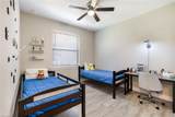 2331 Orchard St - Photo 14