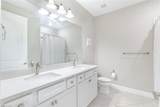2331 Orchard St - Photo 15