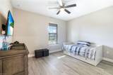2331 Orchard St - Photo 16