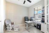2331 Orchard St - Photo 18