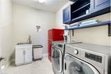 2331 Orchard St - Photo 19