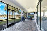 2331 Orchard St - Photo 21