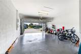 2331 Orchard St - Photo 22