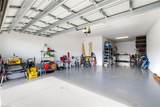 2331 Orchard St - Photo 23