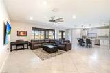 2331 Orchard St - Photo 4