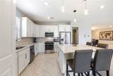 2331 Orchard St - Photo 5