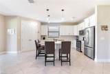 2331 Orchard St - Photo 6