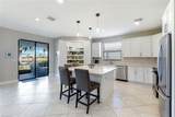 2331 Orchard St - Photo 7