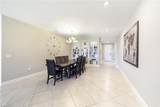 2331 Orchard St - Photo 8