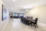 2331 Orchard St - Photo 9