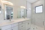 5781 Jasper Way - Photo 10