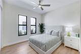 5781 Jasper Way - Photo 11