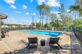 5781 Jasper Way - Photo 13