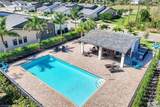 5781 Jasper Way - Photo 14