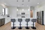 5781 Jasper Way - Photo 4