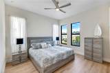 5781 Jasper Way - Photo 8