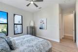 5781 Jasper Way - Photo 9