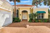 3710 Rachel Ln - Photo 26