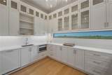 598 Spinnaker Dr - Photo 10
