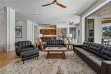 598 Spinnaker Dr - Photo 11