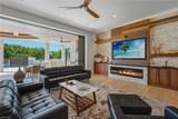 598 Spinnaker Dr - Photo 12