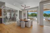 598 Spinnaker Dr - Photo 14