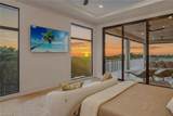 598 Spinnaker Dr - Photo 16