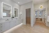 598 Spinnaker Dr - Photo 17