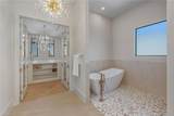 598 Spinnaker Dr - Photo 18
