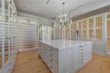 598 Spinnaker Dr - Photo 19
