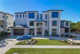 598 Spinnaker Dr - Photo 2