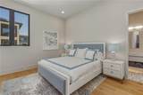 598 Spinnaker Dr - Photo 20