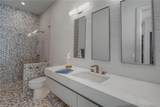 598 Spinnaker Dr - Photo 21