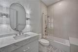 598 Spinnaker Dr - Photo 23