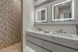 598 Spinnaker Dr - Photo 25