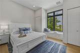 598 Spinnaker Dr - Photo 28