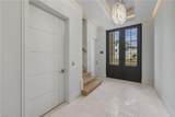 598 Spinnaker Dr - Photo 3
