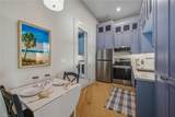 598 Spinnaker Dr - Photo 30