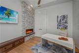 598 Spinnaker Dr - Photo 34