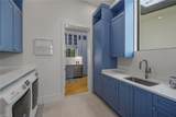 598 Spinnaker Dr - Photo 35