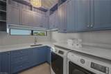 598 Spinnaker Dr - Photo 36