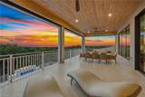 598 Spinnaker Dr - Photo 37