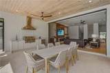 598 Spinnaker Dr - Photo 39