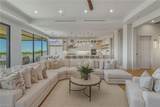 598 Spinnaker Dr - Photo 4