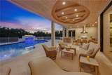 598 Spinnaker Dr - Photo 40