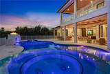 598 Spinnaker Dr - Photo 41