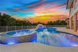 598 Spinnaker Dr - Photo 42