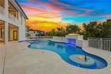 598 Spinnaker Dr - Photo 43